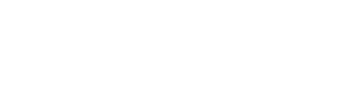 韧启智元 RenQi Intelligence