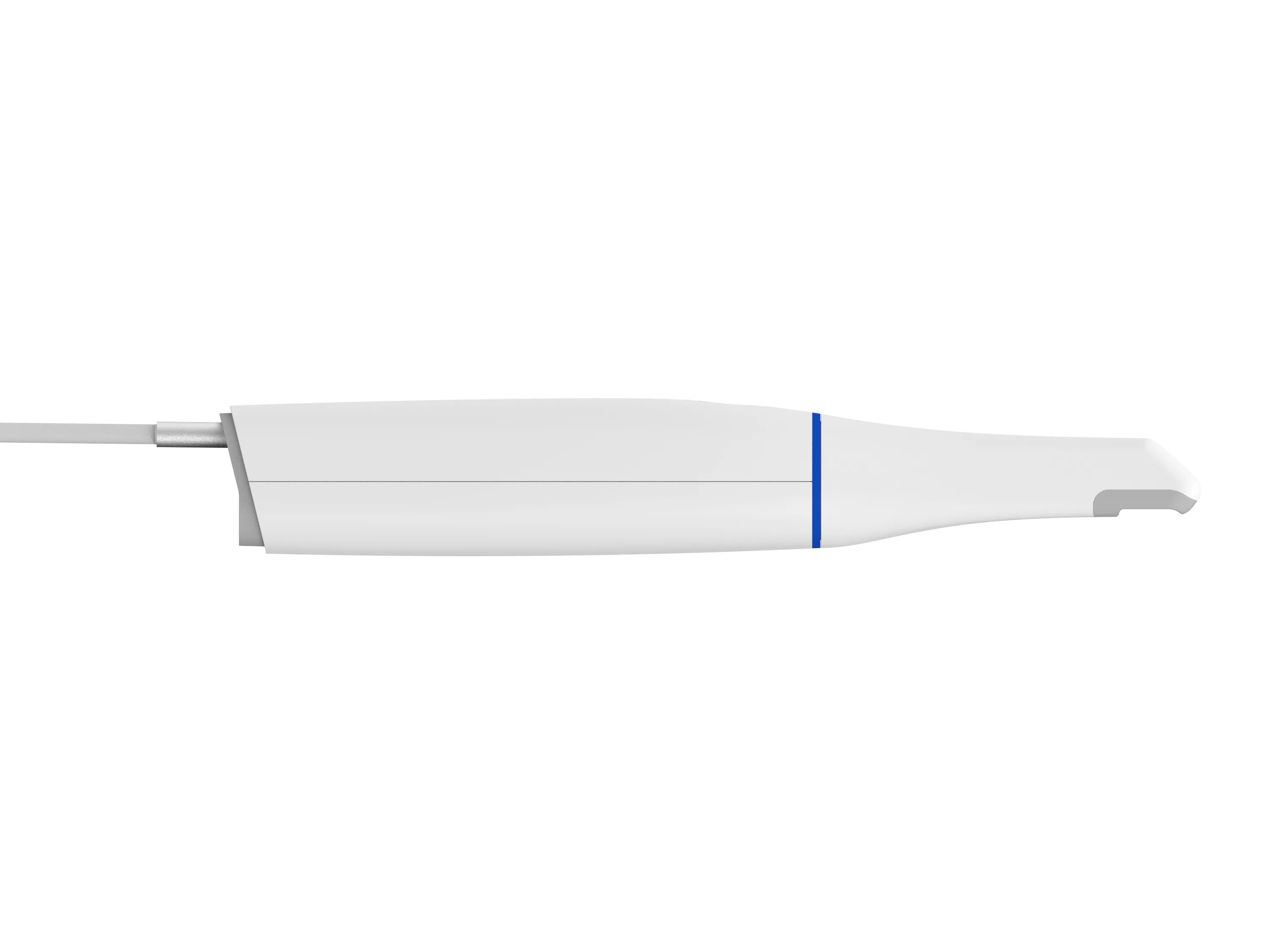 C5 Intraoral Scanner